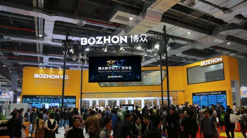 006u6rlYly1flafoslz8vj30m80etgni