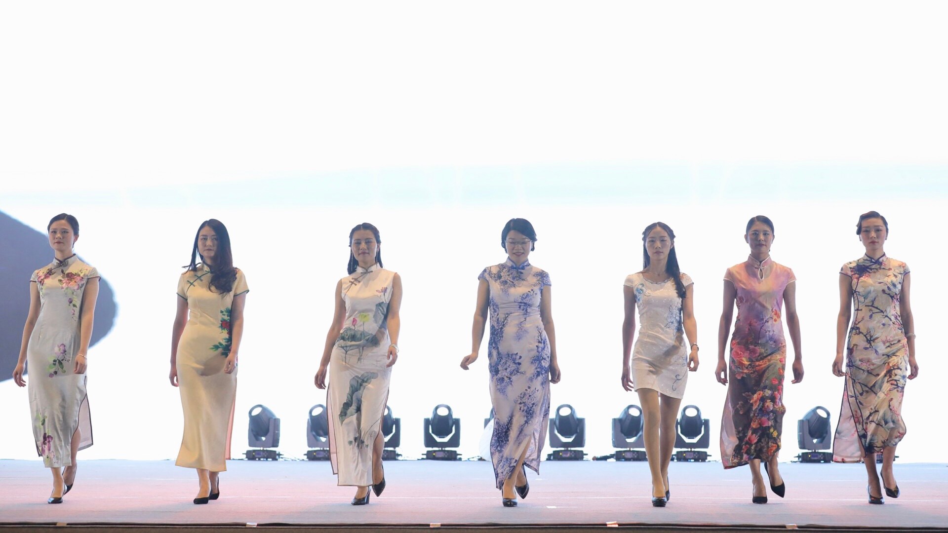 ΢ͼƬ_20180129115616