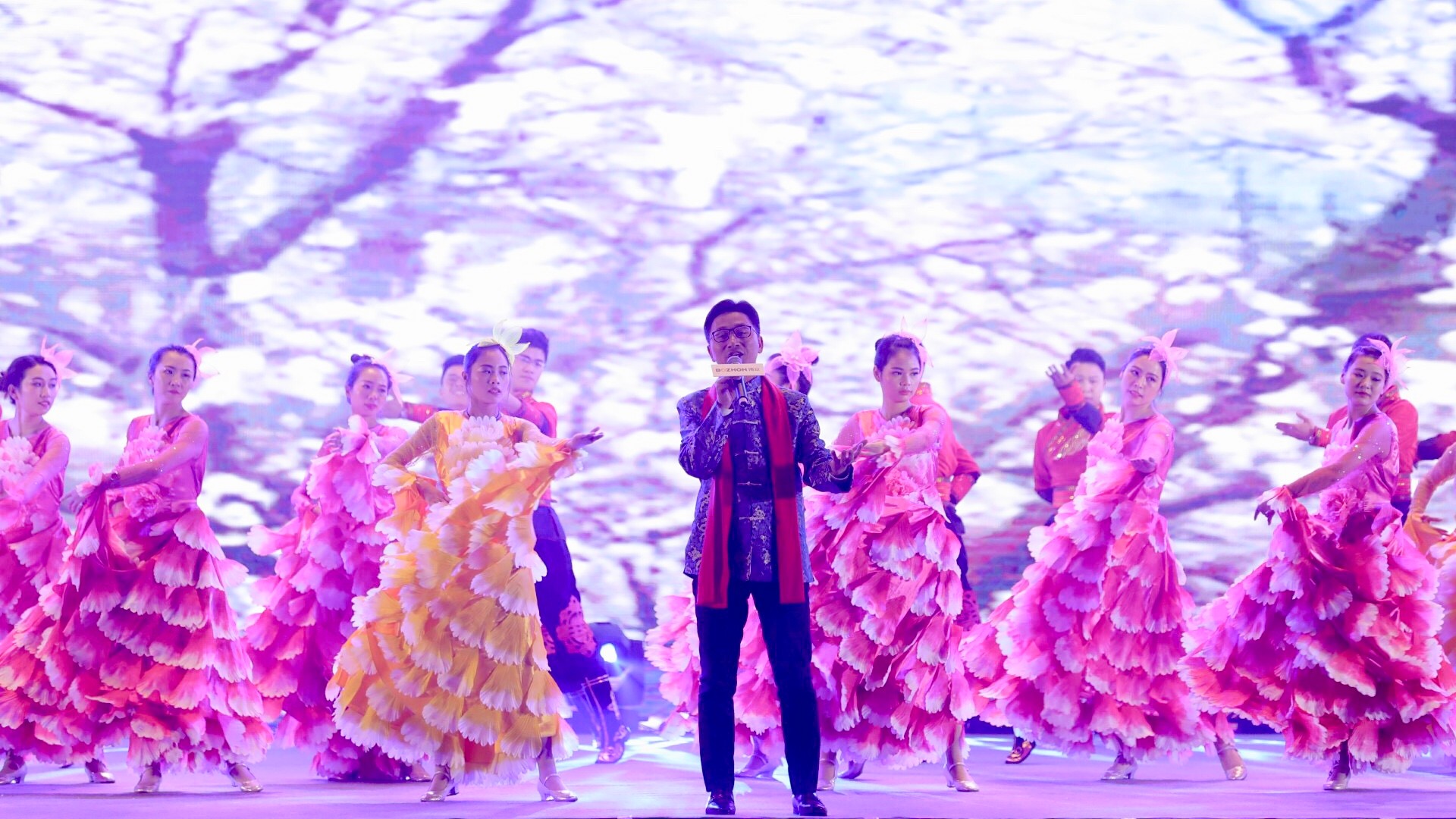 ΢ͼƬ_20180129115603