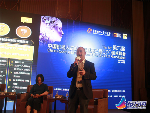 ΢ͼƬ_20171109000753