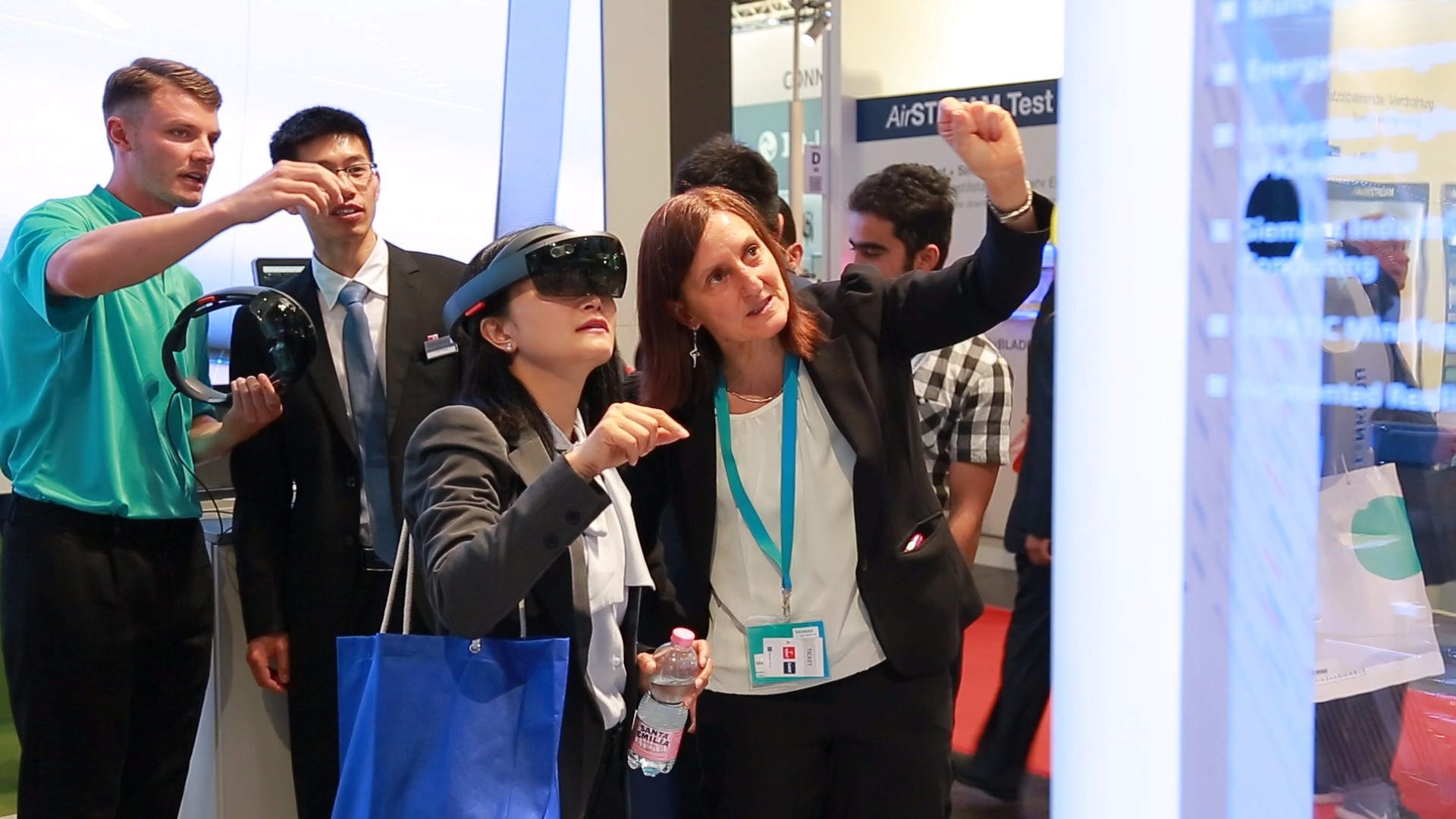 ΢ÐÅͼƬ_201804241411341