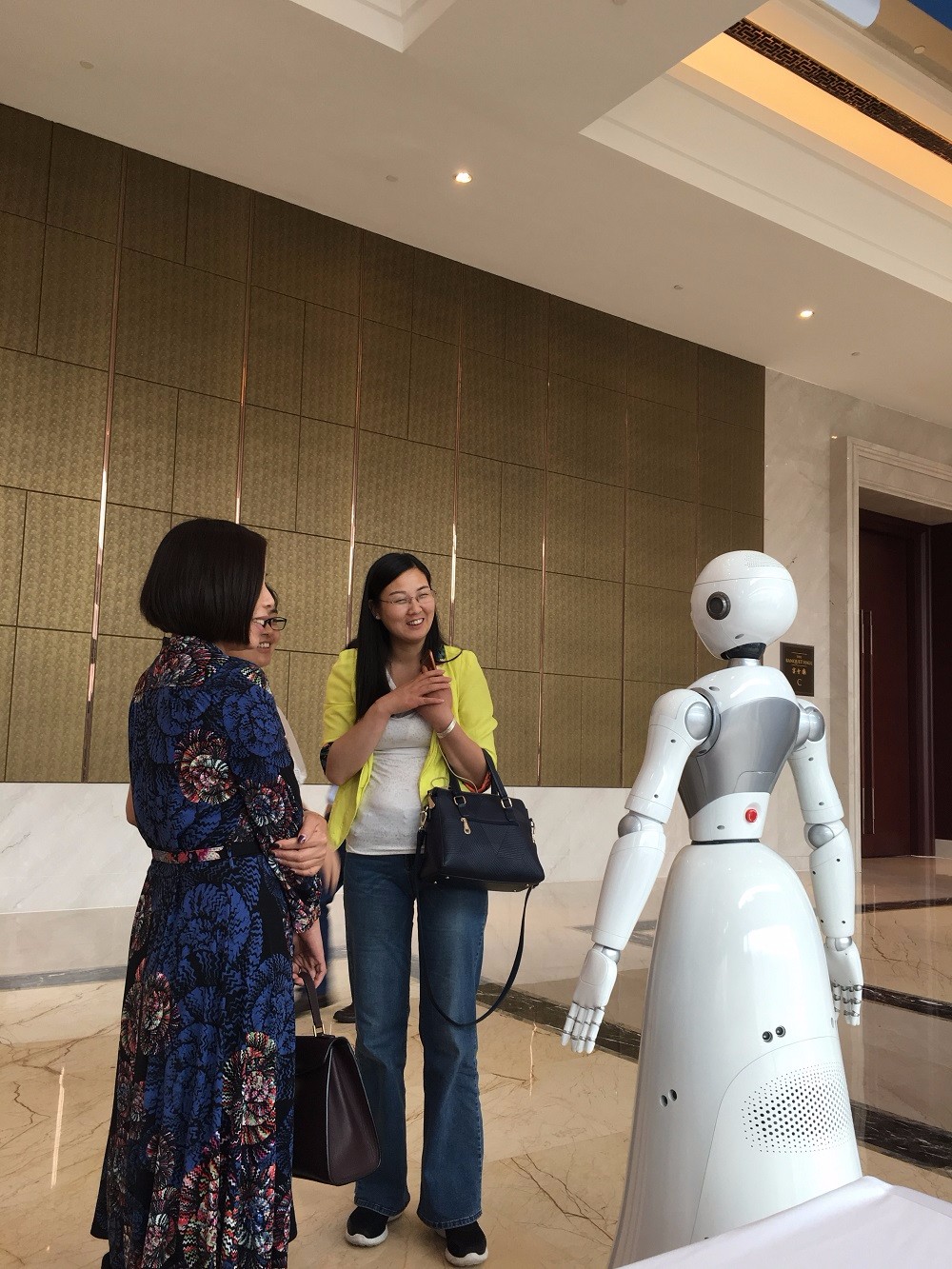 ΢ÐÅͼƬ_20180601083418