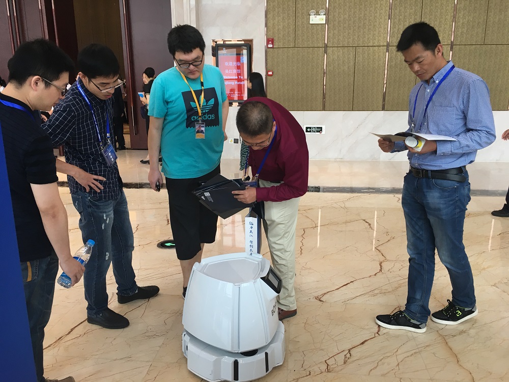 ΢ÐÅͼƬ_20180601083429