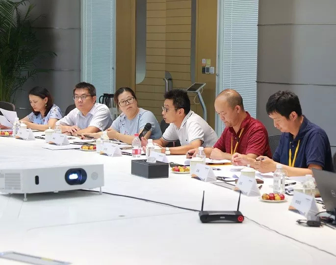 博众优游国际彩票