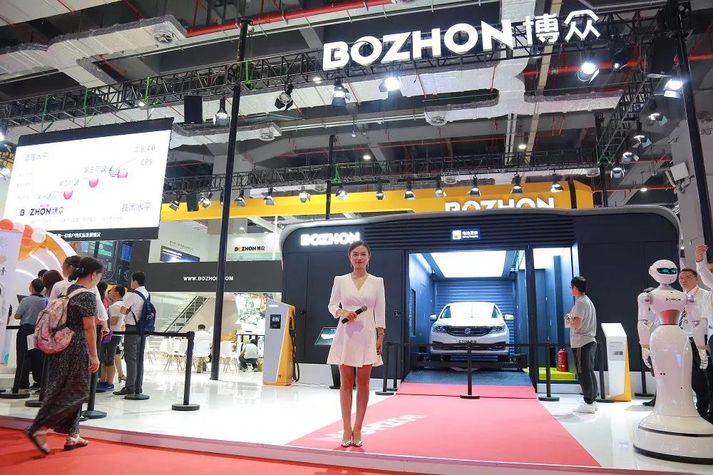 ΢ͼƬ_20180921085857