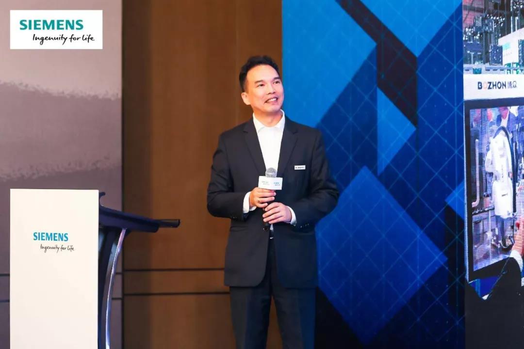 ΢ͼƬ_20180921085844