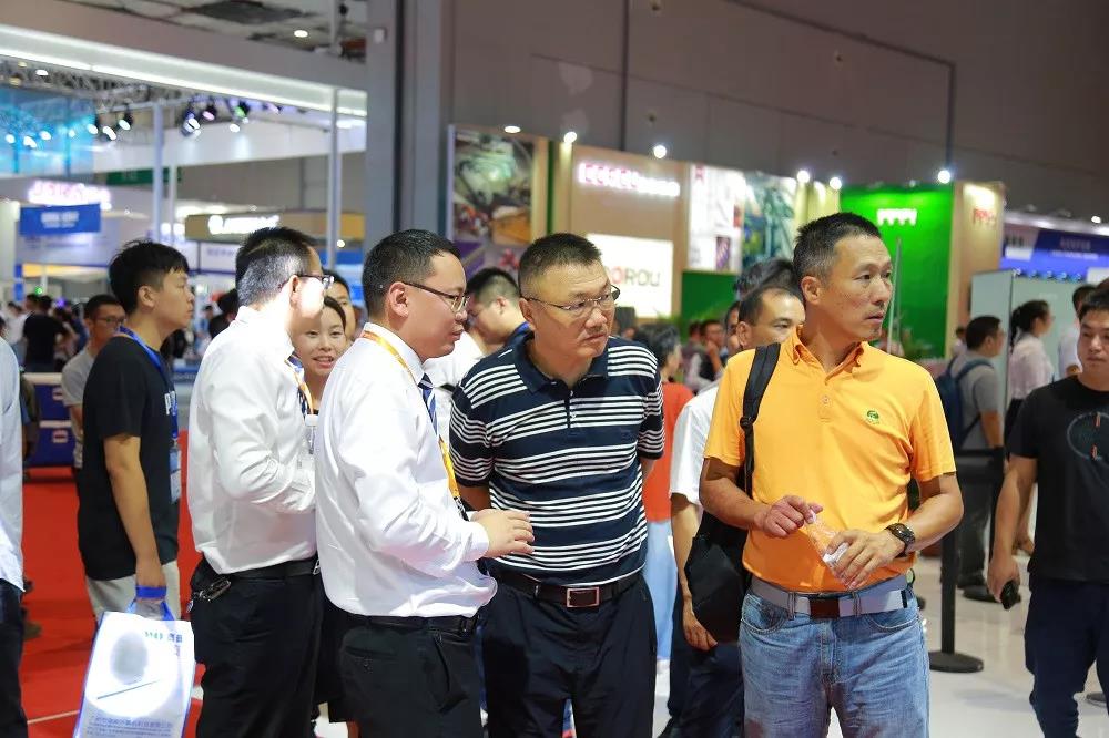 ΢ͼƬ_20180921085841