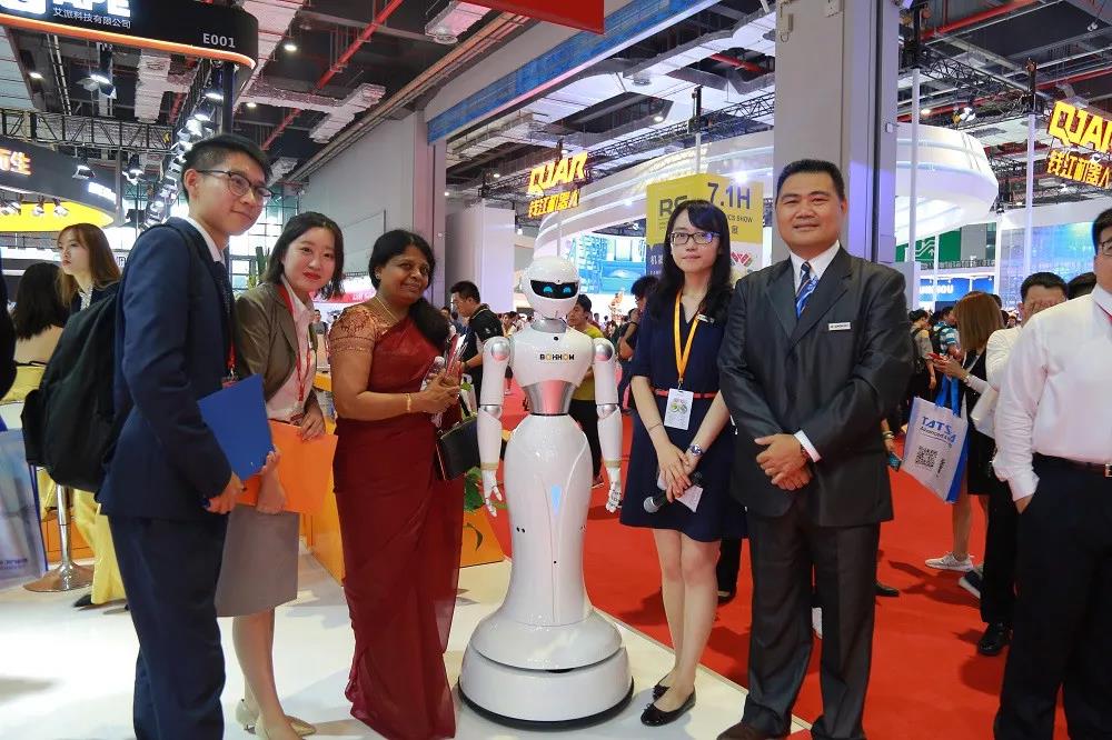 ΢ͼƬ_20180921085819