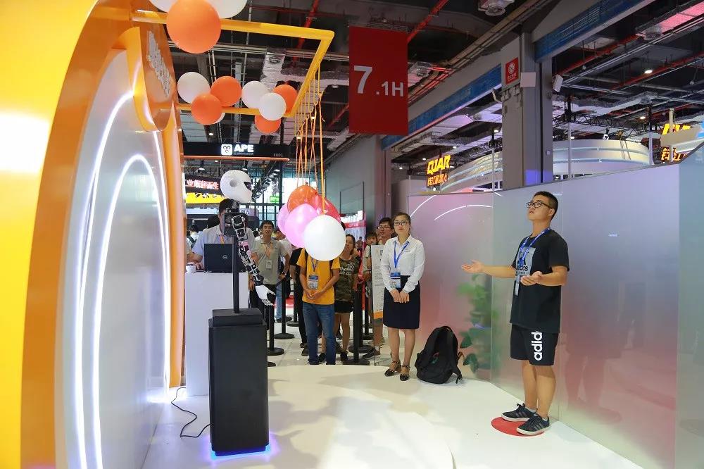 ΢ͼƬ_20180921085825