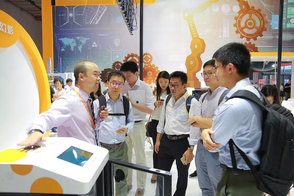 ΢ͼƬ_20180921085836