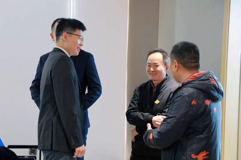 ΢ͼƬ_20191130202609