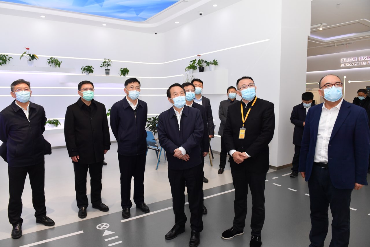 5f8bbce0-7970-4897-914c-f149ca0d59f2