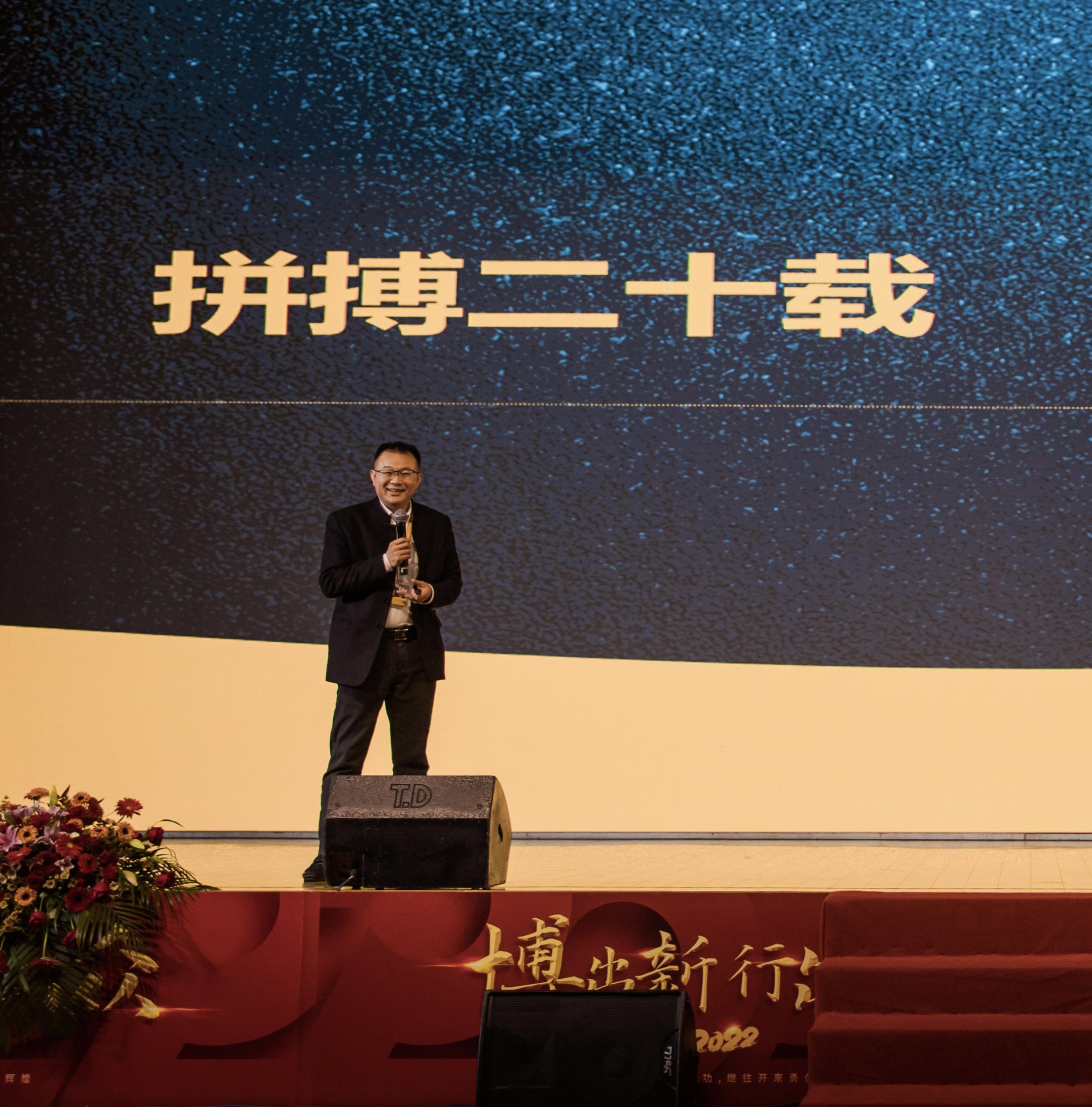 cb55e9ec08e668776e2f174c9c9e85db