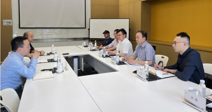 ҵ΢Žͼ_20220612152955